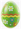 Easter Egg icon