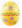 Easter Egg icon