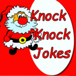 If you like Holiday knock-knock jokes, make sure you check out these EGGS-cellent Christmas crack-ups!